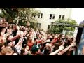 Click here to watch this video Ben und Jerry's Fair Ice Tour: Facebook App