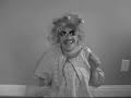 Tubegranny - Lesican Queen