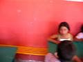 Niños del CAICC 1