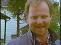 Edward Dennis in \"Get Real Jack\"