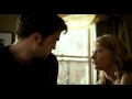 Remember Me - Bande-annonce Vf