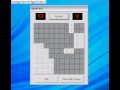 videos de Minesweeper in VB6
