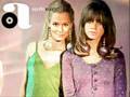 Lem Arcon & His Band - Pretty Face