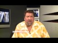 TNA: Huge Slammiversary $7 Sale