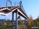 Mega France-Latinmo Parkour Mega France-Latinmo Parkour