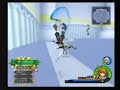 KH2FM - Battle of the Keyblade Masters