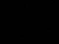 videos de Ghost caught on cam