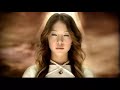 DBSK - Tri-Angle [English Subtitles]