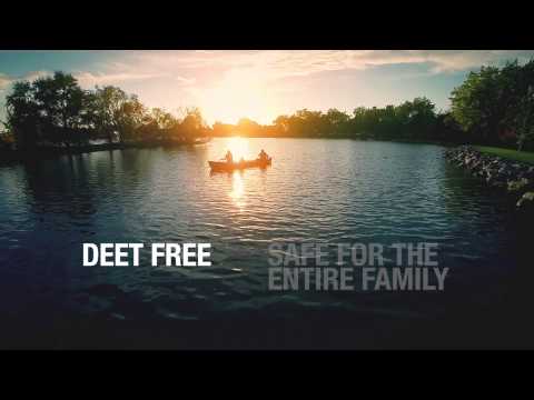 how to get snooze button patch