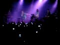 sam-sparro-black-gold-birmingham-carling-academy-.html