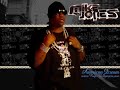 Mike Jones - Drop Gimme 50