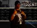 Mike Jones Drop And Gimme 50 Video and Lyrics