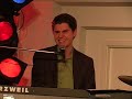 Abiball '09 - Meine neue Freundin