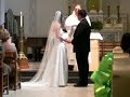 JenMark-vows