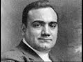 Enrico Caruso   Rachael, quand du Seigneur   La Juive   Halévy