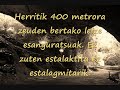 OLATZ-JOANA.wmv