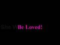 videos de Dedication to the most awesome girl in the world