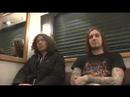 AS I LAY DYING 2 interview with HeavyMetalSource.com