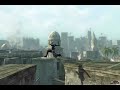 Assassins Creed Let the Bodies Hit the Floor