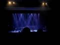 videos de Yngwie Malmsteen Puerto Rico 28/9/08 Parte 18