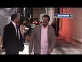 Watch 'Danny McBride HTV Jimmy Kimmel Live 110310'