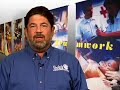 EMS For Children - Preventing Brain Injury
