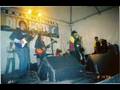 REGGAE CONEX&Atilde;�O RASTA video