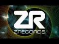 Doug Willis Music Speaks Louder Than Words Video and Lyrics