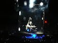 Madonna - Here Comes The Rain Again @ Amsterdam 2008 Madonna - Here Comes The Rain Again @ Amsterdam 2008
