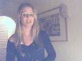 jackie-sings-takvi-k
