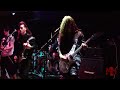 Snakeskyn Whiskey @ Piranah Bar - Psychomaniac Snakeskyn Whiskey @ Piranah Bar - Psychomaniac