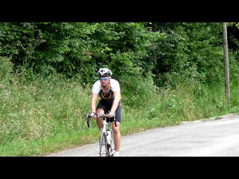 Col des Ares