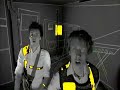 \"I Am X-Ray,\" To My Boy