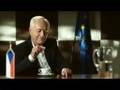 Czech EU presidency: We will sweaten it up to Europe