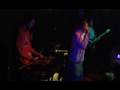 Future Islands - Follow You 1-17-08