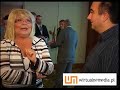 Nina Terentiew o festiwalu TOPtrendy 2008