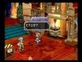 Mana Khemia 2 Trailer