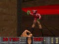 V�deo Final Doom Plutonia MAP 20 