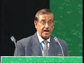 Sustainable Development in the Indian Ethos