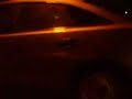 Drag Nissan v16
