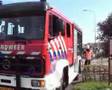 Brandweer Oefening Duiven