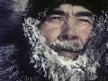 Eskimos Winter in Western Alaska (1950)