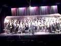 MSU Men's Glee Club: Zion's Walls