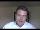 Mr Mortgage- Non-Mainstream Mar Existing Home Sales Rpt Mr Mortgage- Non-Mainstream Mar Existing Home Sales Rpt