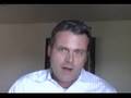 Mr Mortgage- Non-Mainstream Mar Existing Home Sales Rpt