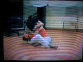 Joss y Cyn Ensayando la incondicional parte 18