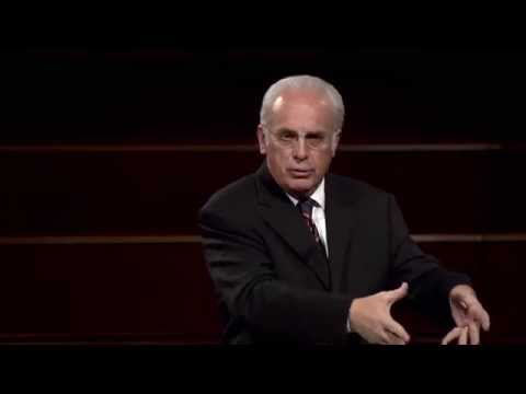 The Apostolic Preaching of Christ from the Old Testament (Selected Scriptures) John MacArthur