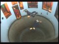 Indoor Skydiving Vertical Wind Tunnel RW coaching