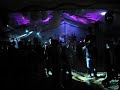 Himmelszelt by BigCityBeats, Big Fm & King Kamehameha Club @ Nature One 2008