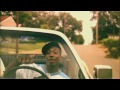 Jesus Muzik Video - Lecrae ft. Trip Lee (Dj Yonas REMIX)